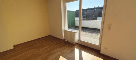 3-salle Appartement à Lower Austria, Austria No. 126569 14