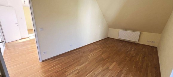 3-salle Appartement à Lower Austria, Austria No. 126569 7