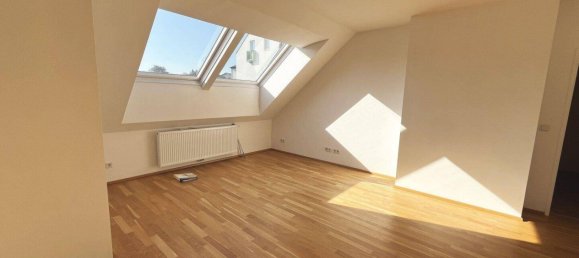 3-salle Appartement à Lower Austria, Austria No. 126569 16