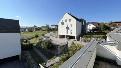 3-salle Appartement à Lower Austria, Austria No. 126569