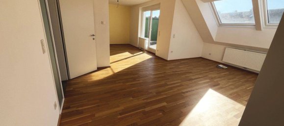 3-salle Appartement à Lower Austria, Austria No. 126569 13