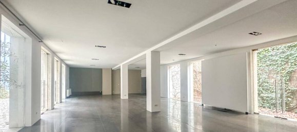  عقار تجاري في Wahring, Austria 579متر مربع رقم 174813 3