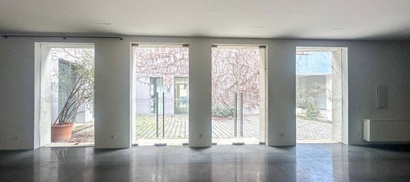  عقار تجاري في Wahring, Austria 579متر مربع رقم 174813 6