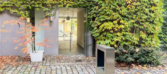  عقار تجاري في Wahring, Austria 579متر مربع رقم 174813 8