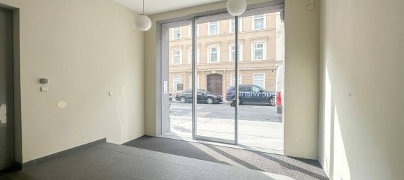  عقار تجاري في Wahring, Austria 579متر مربع رقم 174813 13