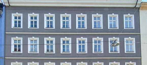  عقار تجاري في Wahring, Austria 579متر مربع رقم 174813 2