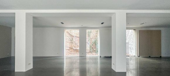  عقار تجاري في Wahring, Austria 579متر مربع رقم 174813 11