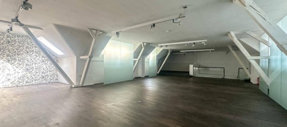  عقار تجاري في Wahring, Austria 579متر مربع رقم 174813 10