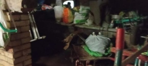 Propiedad comercial en Venice, Italy 45 m² No. 150389 4