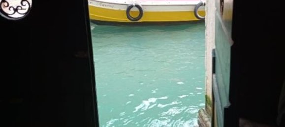 Propiedad comercial en Venice, Italy 45 m² No. 150389 3