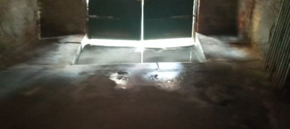 Propiedad comercial en Venice, Italy 45 m² No. 150389 5