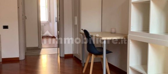 2 bedrooms Apartment in Milan, Italy No. 344003 17
