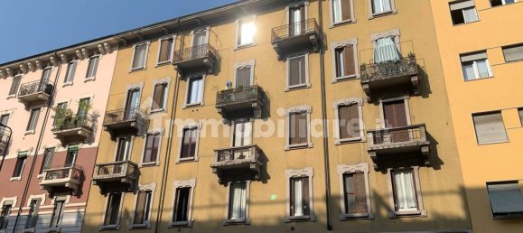 2 bedrooms Apartment in Milan, Italy No. 344003 31