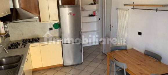 2 bedrooms Apartment in Milan, Italy No. 344003 6