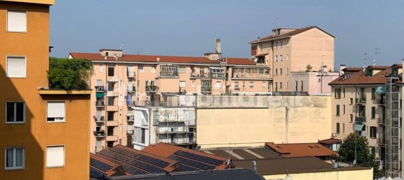 2 bedrooms Apartment in Milan, Italy No. 344003 29