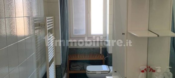2 bedrooms Apartment in Milan, Italy No. 344003 22