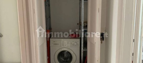 2 bedrooms Apartment in Milan, Italy No. 344003 21