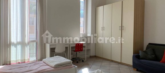 2 bedrooms Apartment in Milan, Italy No. 344003 3
