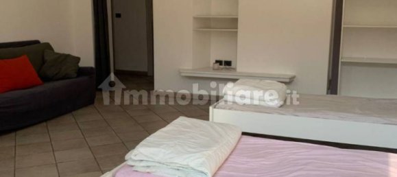 2 bedrooms Apartment in Milan, Italy No. 344003 5