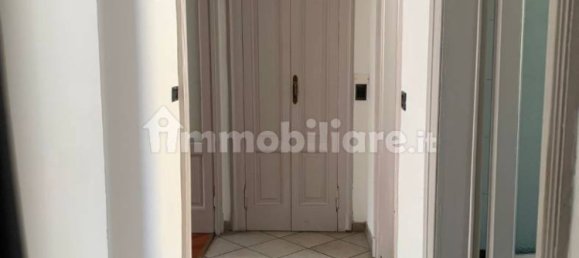2 bedrooms Apartment in Milan, Italy No. 344003 18