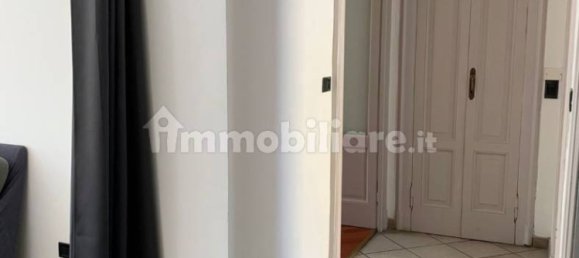 2 bedrooms Apartment in Milan, Italy No. 344003 19