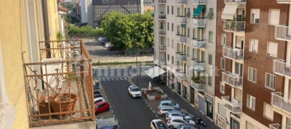 2 bedrooms Apartment in Milan, Italy No. 344003 25