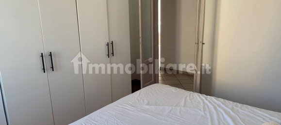 2 bedrooms Apartment in Milan, Italy No. 344003 24