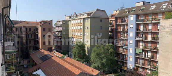 2 bedrooms Apartment in Milan, Italy No. 344003 28