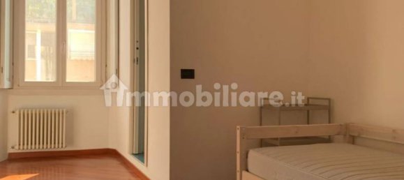 2 bedrooms Apartment in Milan, Italy No. 344003 15