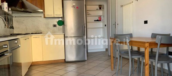 2 bedrooms Apartment in Milan, Italy No. 344003 8