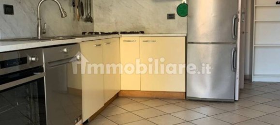 2 bedrooms Apartment in Milan, Italy No. 344003 7