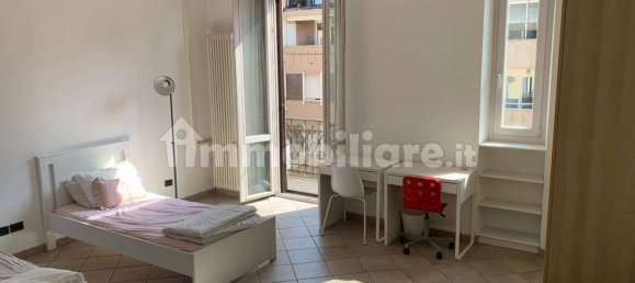 2 bedrooms Apartment in Milan, Italy No. 344003 2