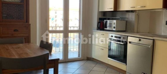 2 bedrooms Apartment in Milan, Italy No. 344003 9