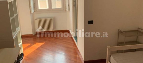 2 bedrooms Apartment in Milan, Italy No. 344003 16
