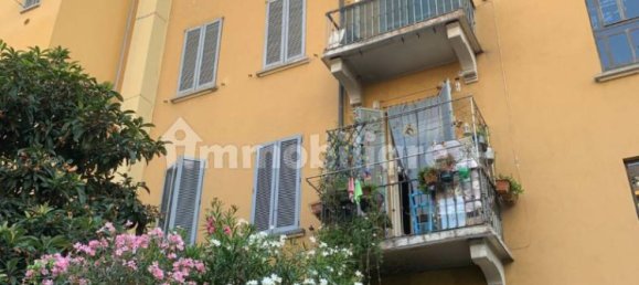 2 bedrooms Apartment in Milan, Italy No. 344003 30