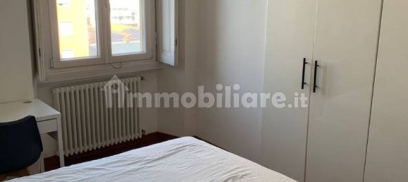 2 bedrooms Apartment in Milan, Italy No. 344003 13