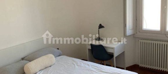 2 bedrooms Apartment in Milan, Italy No. 344003 14