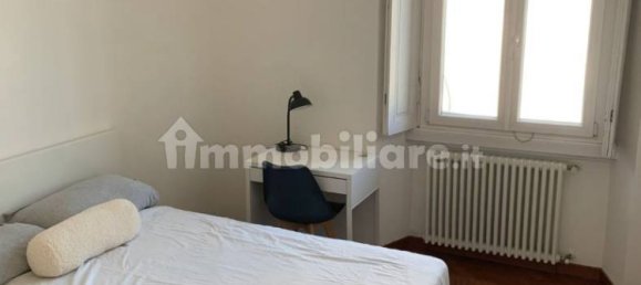 2 bedrooms Apartment in Milan, Italy No. 344003 12