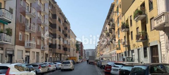 2 bedrooms Apartment in Milan, Italy No. 344003 27