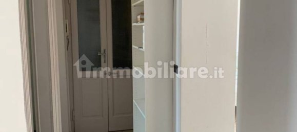 2 bedrooms Apartment in Milan, Italy No. 344003 20