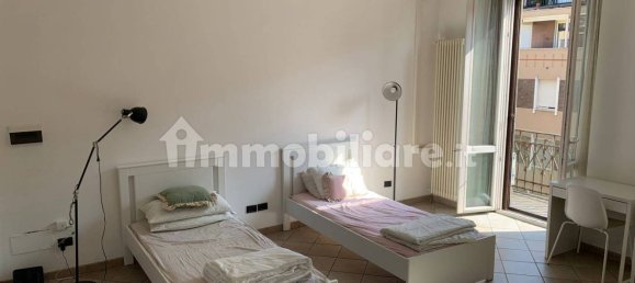 2 bedrooms Apartment in Milan, Italy No. 344003 4