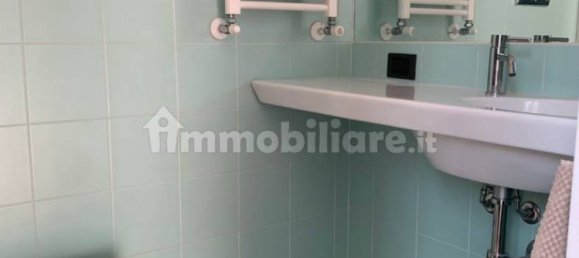 2 bedrooms Apartment in Milan, Italy No. 344003 23