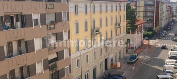 2 bedrooms Apartment in Milan, Italy No. 344003 26