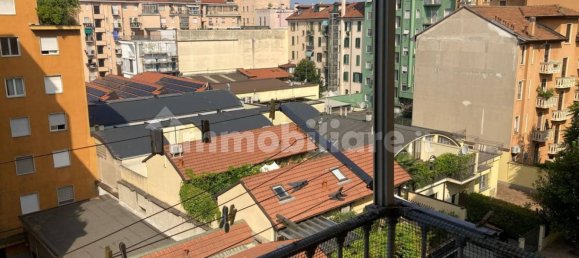 2 bedrooms Apartment in Milan, Italy No. 344003 11