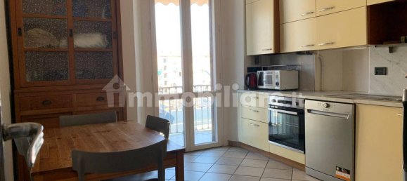 2 bedrooms Apartment in Milan, Italy No. 344003 10