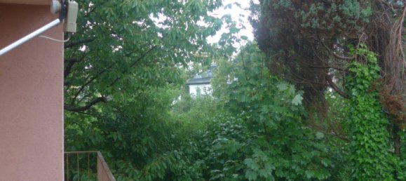 4 bedrooms House in Augsburg, Germany No. 237645 6