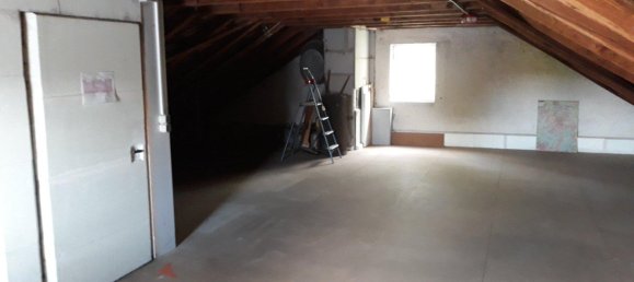 4 bedrooms House in Augsburg, Germany No. 237645 8