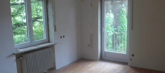 4 bedrooms House in Augsburg, Germany No. 237645 7