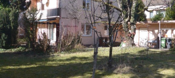 4 bedrooms House in Augsburg, Germany No. 237645 4