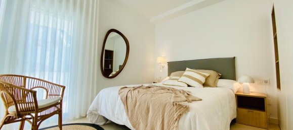 3 bedrooms Bungalow in Pilar de la Horadada, Spain No. 16584 8